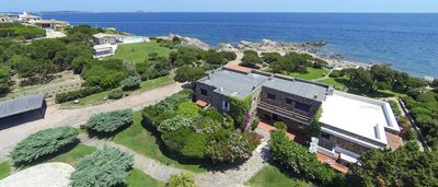 33548villa-lusso-sardegna-16