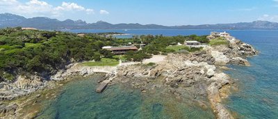 33536villa-lusso-sardegna-4