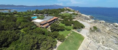 33540villa-lusso-sardegna-8