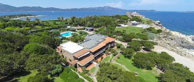 33541villa-lusso-sardegna-9