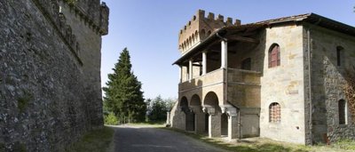 castelloinvendita-01