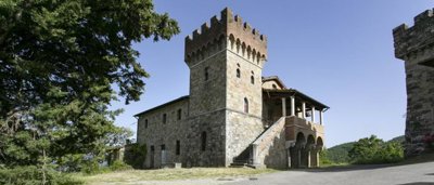 castelloinvendita-09