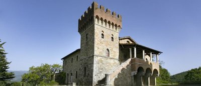 castelloinvendita-02