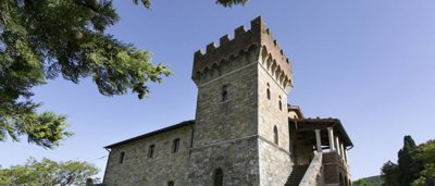 castelloinvendita-04