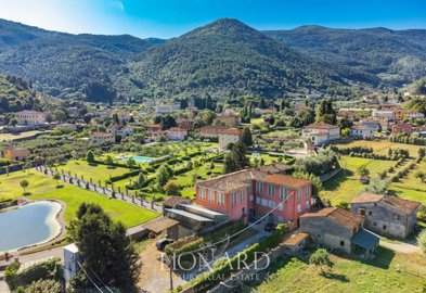 villa-vicino-lucca0