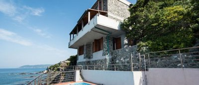 39054villa-castiglioncello-51