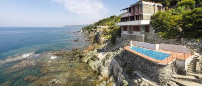 39015villa-castiglioncello-12