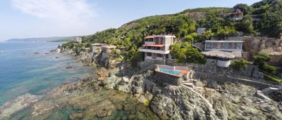 39012villa-castiglioncello-9