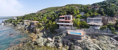 39011villa-castiglioncello-8