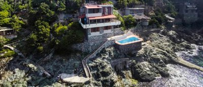 39009villa-castiglioncello-6