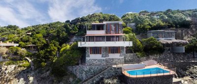 39004villa-castiglioncello-1