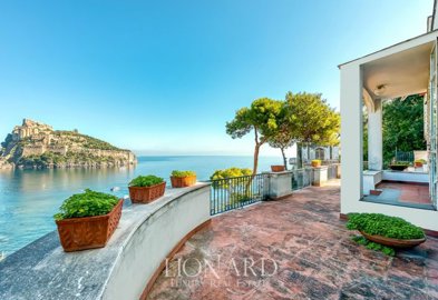 exclusive-villa-in-ischia97xxl