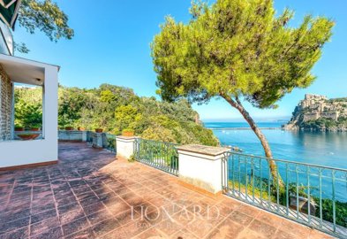 exclusive-villa-in-ischia98xxl