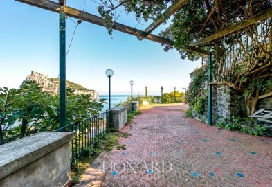 exclusive-villa-in-ischia101xxl