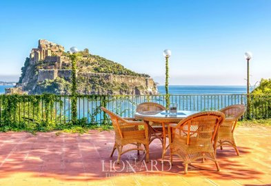 exclusive-villa-in-ischia81xxl