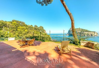 exclusive-villa-in-ischia83xxl