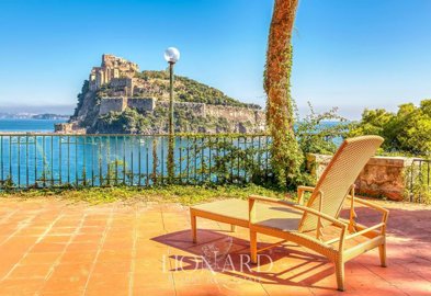 exclusive-villa-in-ischia82xxl