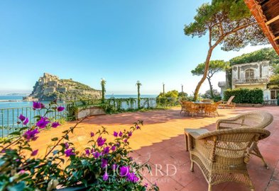 exclusive-villa-in-ischia84xxl