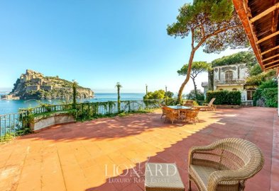 exclusive-villa-in-ischia85xxl