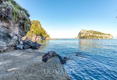 exclusive-villa-in-ischia104xxl