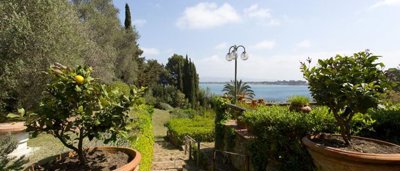 villa-argentario-18