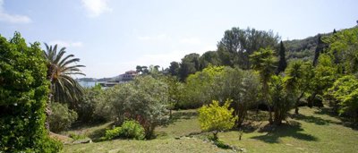 villa-argentario-21