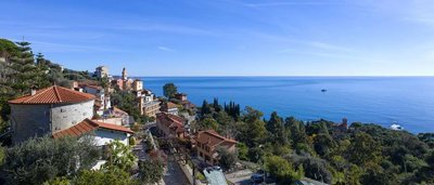 villa-mare-liguria-03