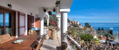 villa-mare-liguria-11