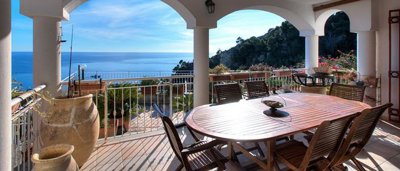 villa-mare-liguria-12