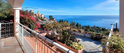 villa-mare-liguria-13