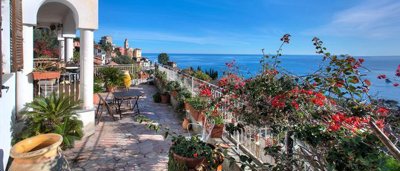 villa-mare-liguria-14