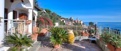 villa-mare-liguria-16