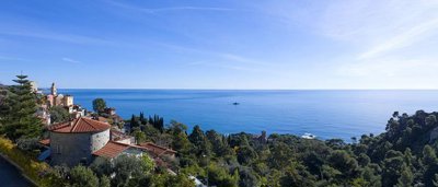 villa-mare-liguria-02