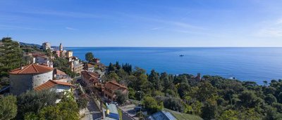 villa-mare-liguria-01