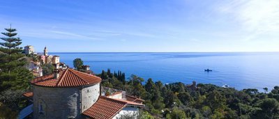 villa-mare-liguria-06