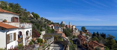 villa-mare-liguria-08