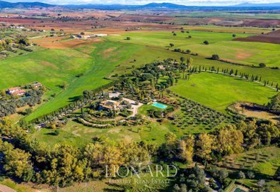 incantevole-villa-in-vendita-a-viterbo88xxl