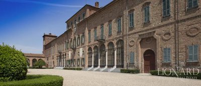 1781164castello-milano