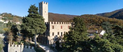 castello-toscana-55