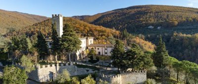 castello-toscana-57