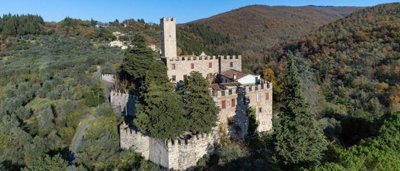 castello-toscana-61