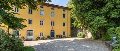 prestigious-villa-with-pool-in-tuscany6