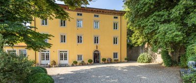 prestigious-villa-with-pool-in-tuscany4