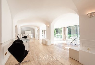 15-villa-lusso-roma-xxl