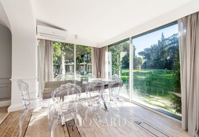 18-villa-lusso-roma-xxl