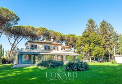 38-villa-lusso-roma-xxl