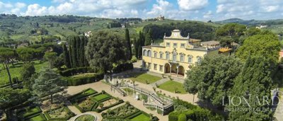 1920196villa-lusso-firenze