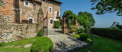 luxurypropertyinpiemonte56