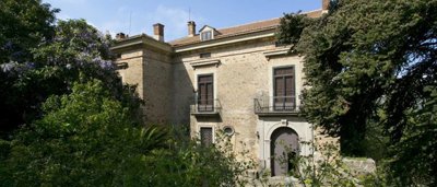 28-villa-vendita-salerno