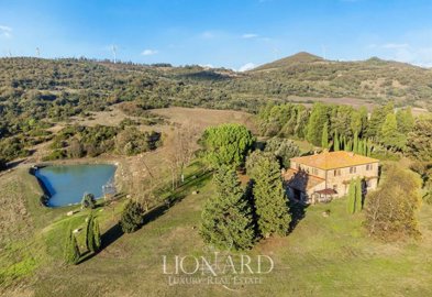 proprieta-toscana-104e